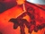 Offspring V